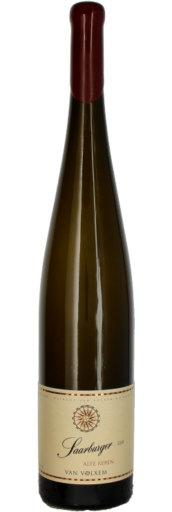 COLOMBARD-SAUVIGNON 2022 - DOMAINE HORGELUS